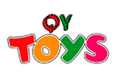 QY Toys