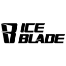 Ice Blade