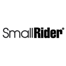Small Rider