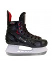 Коньки для проката Graf Supra G855 Blades SH Black/Red