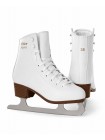 Коньки для проката фигурные Fitice Alpine