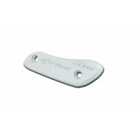 Слайдер FILA NRK ROAD EXTREME SLIDER WHT