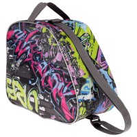 Сумка для коньков , Graffity1