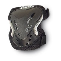 Защита на локти FILA FITNESS ELBOWPAD