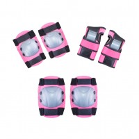 Защита 104B Fuchsia