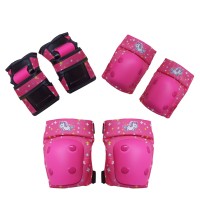 Защита 114 Pink