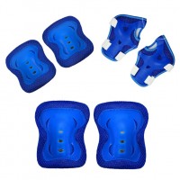 Защита D-023 Blue