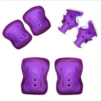 Защита D-023 Violet