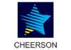 Cheerson
