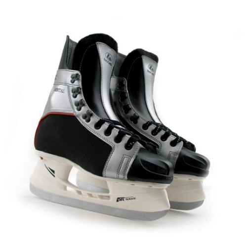 Хоккейные коньки Botas Rental