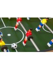 Настольный футбол (кикер) «Junior II» (91,4 x 50,8 x 20,3 см)