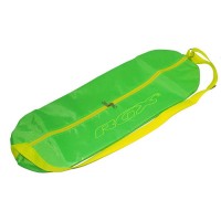 Сумка для пенниборда BP-1