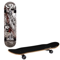 Скейтборд LG 306