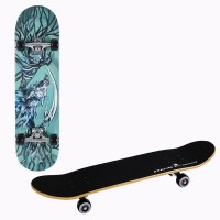 Скейтборд LG 308