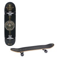 Скейтборд LG DBL 355