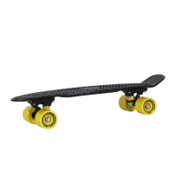 Мини-круизер PNB-10 (22) Black