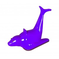 Помощник фигуриста Морской котик 7