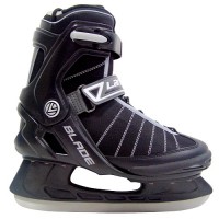 Коньки  фитнесс  Blade Black