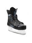 Хоккейные коньки для проката Rental 5.0 синий