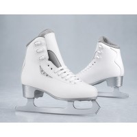 Коньки для проката фигурные Fitice Aria