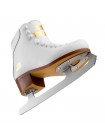 Фигурные коньки Royal Skate New