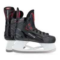 Коньки хоккейные Graf G875 New JR R