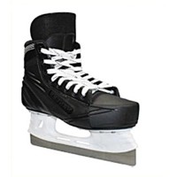 Коньки для хоккея с мячом RGX Bandy Energy