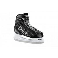 Прогулочные коньки FILA Viper CF REC F19