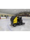 Ледозаливочная машина Sport Ice Bumlebee