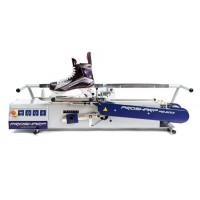 Станок для заточки коньков Prosharp AS 2001 Allpro