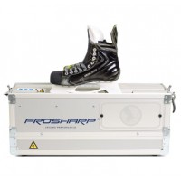 Станок для заточки коньков Prosharp Skate-Pal Pro3