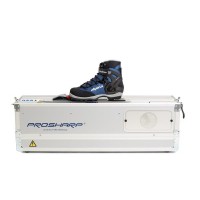 Станок для заточки коньков Prosharp SkatePal Pro3 Long