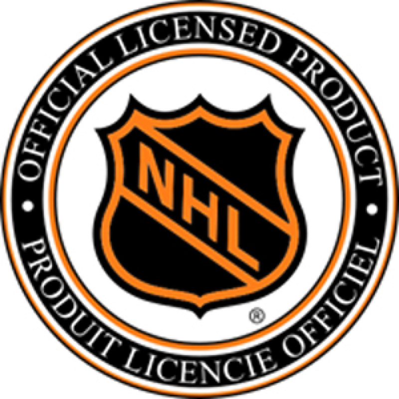 Nhl Com Официальный Сайт Магазин Одежды