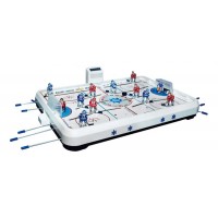 Настольный Хоккей «С Электронным Табло» 71х45х16 см