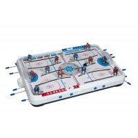 Настольный Хоккей «Советский» 71х45х9 см