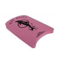 Доска для плавания Larsen КВ01 красный