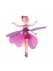 Летающая фея Flying Fairy Flying Fairy 8088