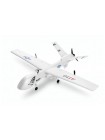 Радиоуправляемый самолет WL Toys Predator MQ-9 2.4G WL Toys WLT-A110