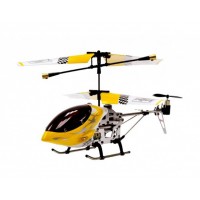 Радиоуправляемый микровертолет V-max GYRO V-max 6020-1