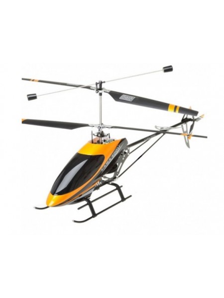 Радиоуправляемый вертолет 2.4G Walkera Lama400D