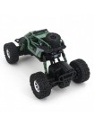 Радиоуправляемый краулер-амфибия Crazon 4WD 2.4G Create Toys 171601B