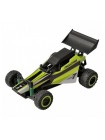 Радиоуправляемаый мини-гоночный автомобиль 1:32 2.4G Create Toys 173201