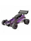 Радиоуправляемаый мини-гоночный автомобиль 1:32 2.4G Create Toys 173201