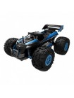 Радиоуправляемый краулер Crazon 2WD RTR 1:18 2.4G Create Toys CR-171802B