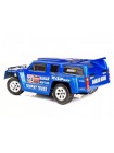 Радиоуправляемый внедорожник HSP Trophy Truck DAKAR H100 4WD 1:10 HSP 94128-12893