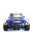 Радиоуправляемый внедорожник HSP Desert Rally Car 4WD 1:10 HSP 94170-17092