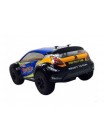 Радиоуправляемый автомобиль HSP Reptile Rally Car 4WD 1:18 HSP 94808-80891