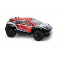 Радиоуправляемый автомобиль HSP Reptile Rally Car 4WD 1:18 HSP 94808-80892