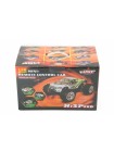 Радиоуправляемый автомобиль HSP Reptile Rally Car 4WD 1:18 HSP 94808-80892