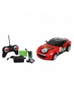 Радиоуправляемая машинка для дрифта Aston Martin 4WD масштаб 1:24 HuangBo Toys 666-216